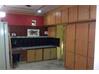 6 BHK Independent house for Sale in Ashok Nagar